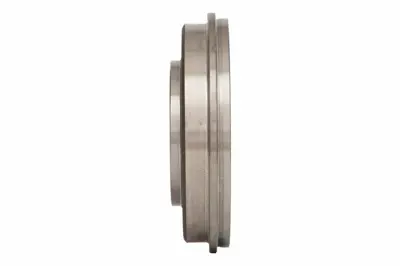 BOSCH 0986477281 Fren Kampanası DF7126251