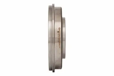 BOSCH 0986477281 Fren Kampanası DF7126251