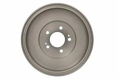 BOSCH 0986477285 Fren Kampanası 583294A200