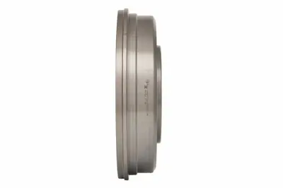 BOSCH 0986477285 Fren Kampanası 583294A200