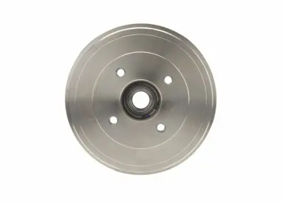 BOSCH 0986477290 Arka Fren Kampanası Rulmanlı Megan Ba01 Clıo Iı Symbol Iı Logan Mcv Sandero 1,2 1,6 1,5 1,6 Twıngo I 432007629R