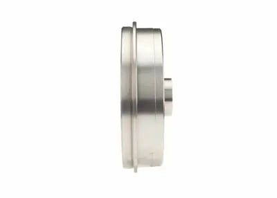 BOSCH 0986477290 Arka Fren Kampanası Rulmanlı Megan Ba01 Clıo Iı Symbol Iı Logan Mcv Sandero 1,2 1,6 1,5 1,6 Twıngo I 432007629R