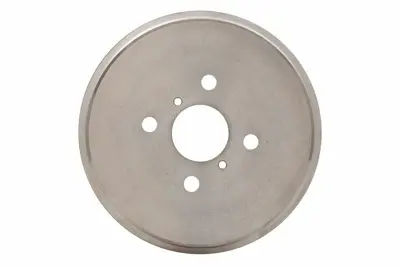 BOSCH 0986477317 Fren Kampanası Charade  Yarıs Charade 1.3 Vvt  Yarıs 1.0  Yarıs 1.0 Vvt-I  Yarıs 1.3  Yarıs 1.3 Vvt- 424310D030