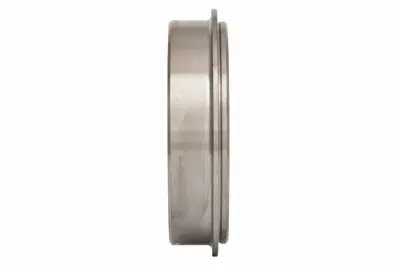 BOSCH 0986477317 Fren Kampanası Charade  Yarıs Charade 1.3 Vvt  Yarıs 1.0  Yarıs 1.0 Vvt-I  Yarıs 1.3  Yarıs 1.3 Vvt- 424310D030