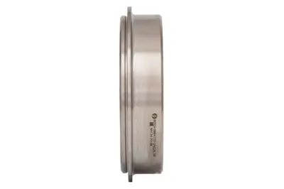 BOSCH 0986477317 Fren Kampanası Charade  Yarıs Charade 1.3 Vvt  Yarıs 1.0  Yarıs 1.0 Vvt-I  Yarıs 1.3  Yarıs 1.3 Vvt- 424310D030