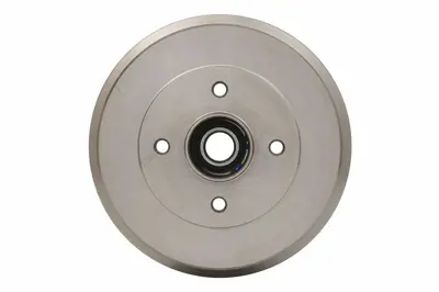 BOSCH 0986477323 Fren Kampanası Clıo Iı  Logan  Thalıa  Twıngo I Clıo Iı 1.0ı  Clıo Iı 1.0ı 16v  Clıo Iı 1.2  Clıo Iı 8200243735