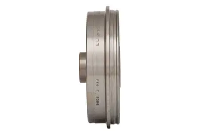 BOSCH 0986477323 Fren Kampanası Clıo Iı  Logan  Thalıa  Twıngo I Clıo Iı 1.0ı  Clıo Iı 1.0ı 16v  Clıo Iı 1.2  Clıo Iı 8200243735