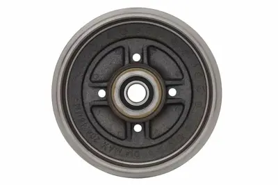 BOSCH 0986477323 Fren Kampanası Clıo Iı  Logan  Thalıa  Twıngo I Clıo Iı 1.0ı  Clıo Iı 1.0ı 16v  Clıo Iı 1.2  Clıo Iı 8200243735