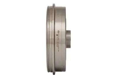 BOSCH 0986477323 Fren Kampanası Clıo Iı  Logan  Thalıa  Twıngo I Clıo Iı 1.0ı  Clıo Iı 1.0ı 16v  Clıo Iı 1.2  Clıo Iı 8200243735