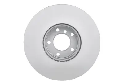 BOSCH 0986478024 Fren Diski Ön Bmw 5.30 E39 96> Df4248s 34110392525, 34111165859, 34116767059, 392525, 6767059, 230693, 34211164911, 34216765458, 34216794299, 34216859678