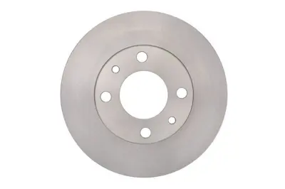 BOSCH 0986478063 Ön Fren Aynası M131 1600 227x10.8x4dl 0986479999 (2 Ad) 71738422