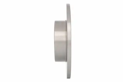 BOSCH 0986478063 Ön Fren Aynası M131 1600 227x10.8x4dl 0986479999 (2 Ad) 71738422