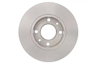 BOSCH 0986478063 Ön Fren Aynası M131 1600 227x10.8x4dl 0986479999 (2 Ad) 71738422