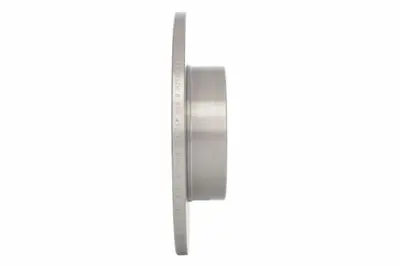 BOSCH 0986478063 Ön Fren Aynası M131 1600 227x10.8x4dl 0986479999 (2 Ad) 71738422