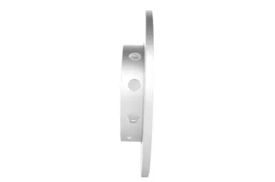 BOSCH 0986478114 Fren Dıskı On 190 W201 85>93 2014210812