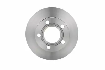 BOSCH 0986478132 Arka Fren Aynasi (17) Touareg Q7 07> 4A0615601A