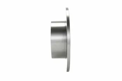 BOSCH 0986478132 Arka Fren Aynasi (17) Touareg Q7 07> 4A0615601A
