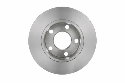 BOSCH 0986478132 Arka Fren Aynasi (17) Touareg Q7 07> 4A0615601A