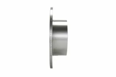 BOSCH 0986478132 Arka Fren Aynasi (17) Touareg Q7 07> 4A0615601A