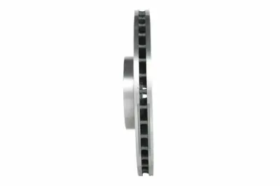BOSCH 0986478166 On Fren Dısk Aynası Transıt T15 9100 Hava Sogutmalı Olcu: (270 * 24) 2 Ad 95VX1125BA