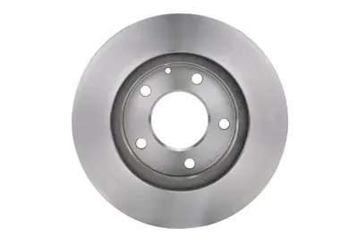 BOSCH 0986478227 Fren Dıskı Ön GA5Y3325XE