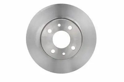 BOSCH 0986478238 Arka Fren Aynası Bravo 07- Stılo 01- Lınea 07- Alfa Mıto 08- Lancıa Delta 08- Lybra 251.5x10x4dl (2 Ad) 60801755