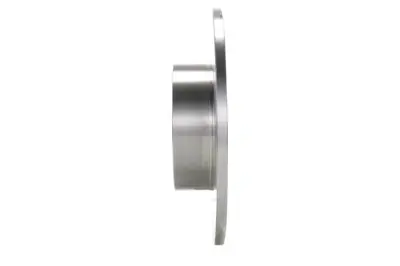BOSCH 0986478238 Arka Fren Aynası Bravo 07- Stılo 01- Lınea 07- Alfa Mıto 08- Lancıa Delta 08- Lybra 251.5x10x4dl (2 Ad) 60801755