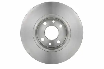 BOSCH 0986478238 Arka Fren Aynası Bravo 07- Stılo 01- Lınea 07- Alfa Mıto 08- Lancıa Delta 08- Lybra 251.5x10x4dl (2 Ad) 60801755
