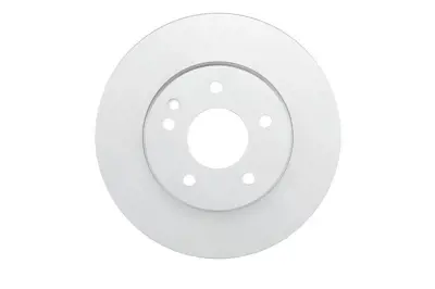 BOSCH 0986478262 Fren Dıskı Ön A2024210212