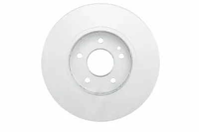 BOSCH 0986478262 Fren Dıskı Ön A2024210212