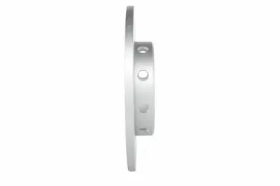 BOSCH 0986478262 Fren Dıskı Ön A2024210212