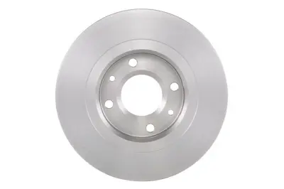 BOSCH 0986478268 On Fren Dısk Aynası (Hava Sogutmalı) Partner Berlıngo  03 1.4ı 1.8d 1.9d P306 Xsara Zx Bx Xantıa Xsara Pıcasso 2.0ı 2.0 Gtı Tu5jp4 2 Ad 4246W6