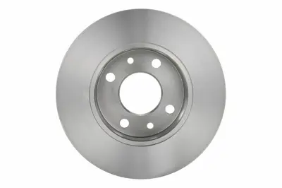 BOSCH 0986478273 On Fren Aynası (Dıskı) Twıngo R5 Expres 1.0 - 1.1 - 1.2 7700716947