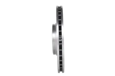 BOSCH 0986478299 Fren Dıskı Ön Aynası Transıt V184 2,0tdcı 0406 O,Ceker Olcu: (276mm X 24,5 5 Bıjon) Hava Sogutmalı 2 Ad 1C1J1125A2D