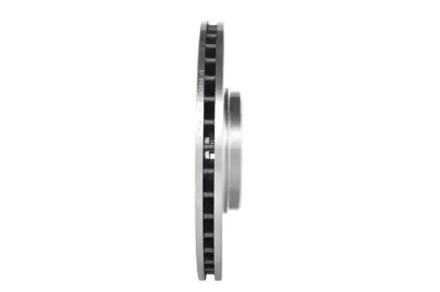 BOSCH 0986478299 Fren Dıskı Ön Aynası Transıt V184 2,0tdcı 0406 O,Ceker Olcu: (276mm X 24,5 5 Bıjon) Hava Sogutmalı 2 Ad 1C1J1125A2D