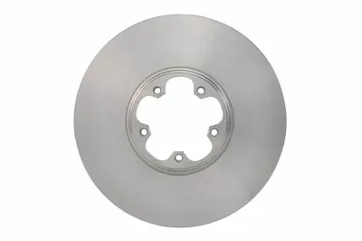 BOSCH 0986478303 On Fren Disk Aynasi Transit V184 00>06 A.Ceker Olcu: (294×43) 2C161125AA