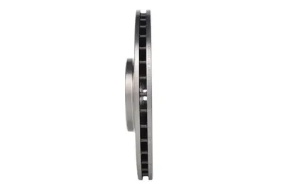 BOSCH 0986478303 On Fren Disk Aynasi Transit V184 00>06 A.Ceker Olcu: (294×43) 2C161125AA
