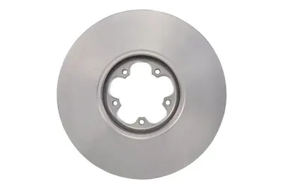 BOSCH 0986478303 On Fren Disk Aynasi Transit V184 00>06 A.Ceker Olcu: (294×43) 2C161125AA