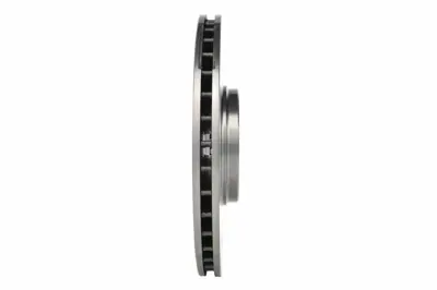 BOSCH 0986478303 On Fren Disk Aynasi Transit V184 00>06 A.Ceker Olcu: (294×43) 2C161125AA