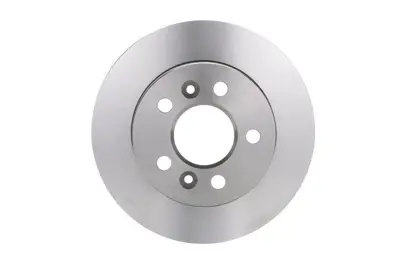 BOSCH 0986478305 Fren Dıskı 6025370406