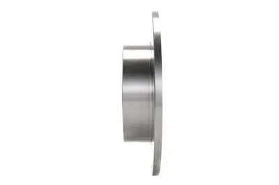 BOSCH 0986478305 Fren Dıskı 6025370406