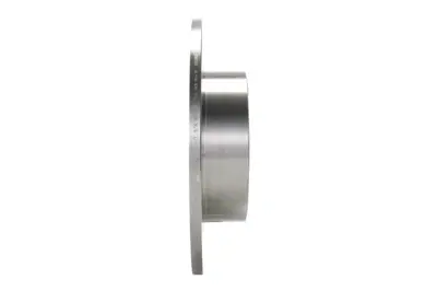 BOSCH 0986478305 Fren Dıskı 6025370406
