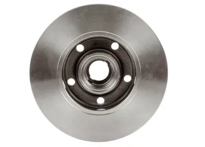 BOSCH 0986478332 Arka Fren Aynası Golf Iıı 1.9tdı 2.0 Gtı 2.8 Vr6 91 98 Passat 2.0 2.8 2.8 Vr6 93>96 357615601A