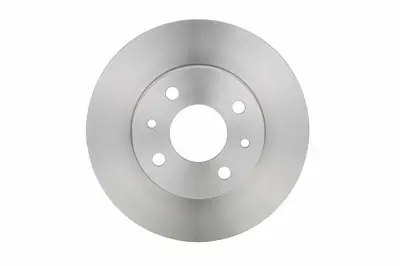 BOSCH 0986478342 Ön Fren Aynası Tmpr 2.0-Tipo-Fıat 500 07 Punto 1.9jtd 03 Panda 03 Alfa-33-145-146-155 240.5x11x4dl (2 Ad) 7685656