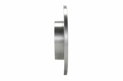 BOSCH 0986478342 Ön Fren Aynası Tmpr 2.0-Tipo-Fıat 500 07 Punto 1.9jtd 03 Panda 03 Alfa-33-145-146-155 240.5x11x4dl (2 Ad) 7685656