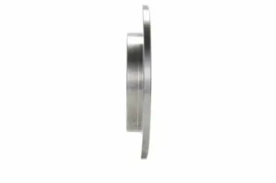 BOSCH 0986478344 Fren Dıskı Arka C1BC2A315AA