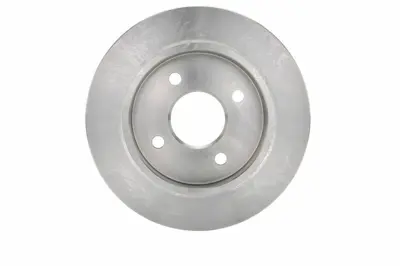 BOSCH 0986478344 Fren Dıskı Arka C1BC2A315AA