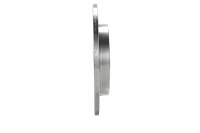 BOSCH 0986478344 Fren Dıskı Arka C1BC2A315AA