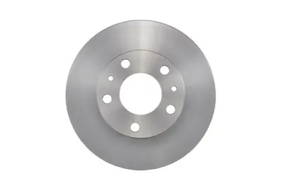 BOSCH 0986478434 Fren Dıskı Ön 4246L4, K1300501080