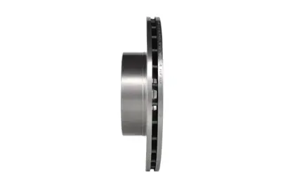 BOSCH 0986478434 Fren Dıskı Ön 4246L4, K1300501080